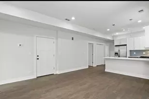 1321 S Lawndale Ave, Chicago, IL 60623 - Photo 4