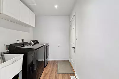 696 Madisen Lane, University Park, IL 60484 - Photo 18