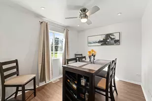 696 Madisen Ln, University Park, IL 60484 - Photo 4