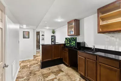 696 Madisen Lane, University Park, IL 60484 - Photo 20