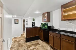 696 Madisen Ln, University Park, IL 60484 - Photo 20