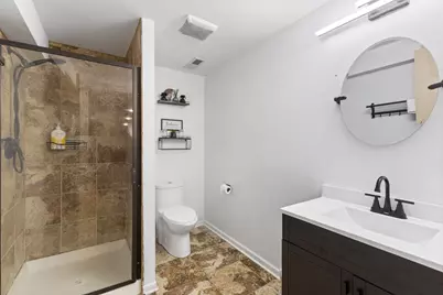 696 Madisen Lane, University Park, IL 60484 - Photo 24