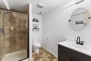 696 Madisen Ln, University Park, IL 60484 - Photo 24