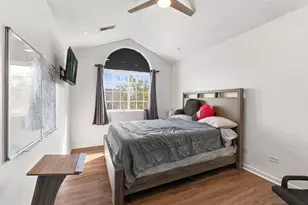 696 Madisen Ln, University Park, IL 60484 - Photo 14