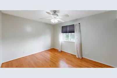 2509 Rosehall Lane, Aurora, IL 60503 - Photo 18