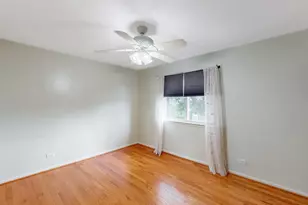2509 Rosehall Ln, Aurora, IL 60503 - Photo 18