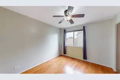 2509 Rosehall Lane, Aurora, IL 60503 - Photo 20