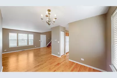 2509 Rosehall Lane, Aurora, IL 60503 - Photo 6