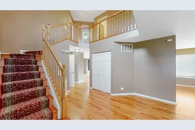 2509 Rosehall Lane, Aurora, IL 60503 - Photo 2