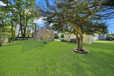 15716 Woodbridge Avenue, Harvey, IL 60426 - Photo 24