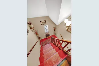 15716 Woodbridge Avenue, Harvey, IL 60426 - Photo 16