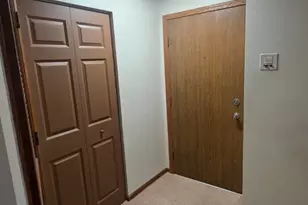 620 Mallard Ct, Bartlett, IL 60103 - Photo 8