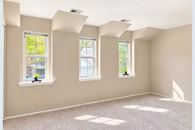 1404 Nottingham Court #C2, Wheeling, IL 60090 - Photo 12