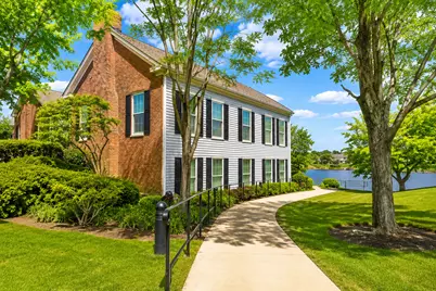 1404 Nottingham Court #C2, Wheeling, IL 60090 - Photo 22