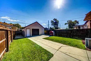 11309 S Talman Ave, Chicago, IL 60655 - Photo 20