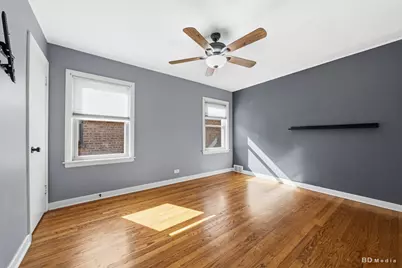 11309 S Talman Avenue, Chicago, IL 60655 - Photo 8