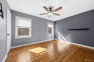 11309 S Talman Ave, Chicago, IL 60655 - Photo 8