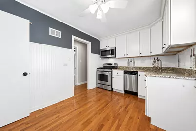 11309 S Talman Avenue, Chicago, IL 60655 - Photo 10