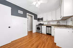 11309 S Talman Ave, Chicago, IL 60655 - Photo 10