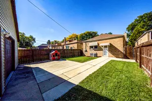 11309 S Talman Ave, Chicago, IL 60655 - Photo 18
