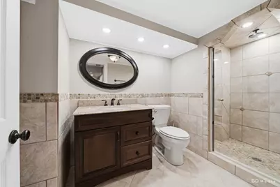 11309 S Talman Avenue, Chicago, IL 60655 - Photo 16