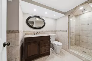 11309 S Talman Ave, Chicago, IL 60655 - Photo 16