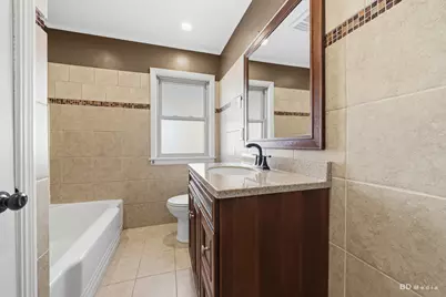11309 S Talman Avenue, Chicago, IL 60655 - Photo 6