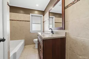 11309 S Talman Ave, Chicago, IL 60655 - Photo 6