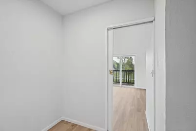 523 W 9th Street, Gibson City, IL 60936 - Photo 28