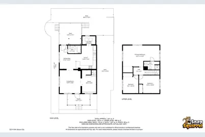 523 W 9th Street, Gibson City, IL 60936 - Photo 44