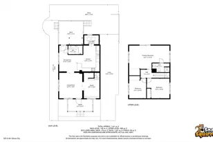 523 W 9th St, Gibson City, IL 60936 - Photo 44