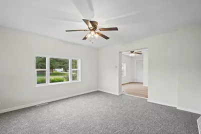 523 W 9th Street, Gibson City, IL 60936 - Photo 10
