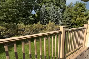 1303 N Red Oak Cir, Round Lake Beach, IL 60073 - Photo 16
