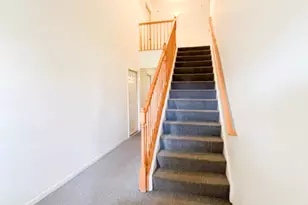 1303 N Red Oak Cir, Round Lake Beach, IL 60073 - Photo 2
