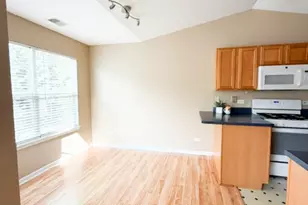 1303 N Red Oak Cir, Round Lake Beach, IL 60073 - Photo 4