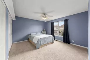 253 Carlton Mews Ct, Sugar Grove, IL 60554 - Photo 24