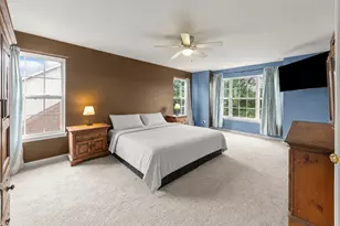 253 Carlton Mews Ct, Sugar Grove, IL 60554 - Photo 18