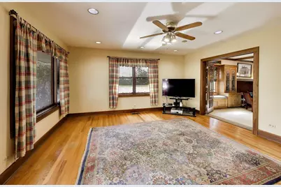 810 N Kenilworth Avenue, Oak Park, IL 60302 - Photo 20