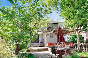 810 N Kenilworth Ave, Oak Park, IL 60302 - Photo 54