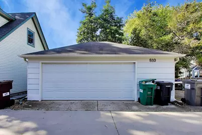 810 N Kenilworth Avenue, Oak Park, IL 60302 - Photo 58