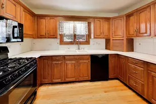 810 N Kenilworth Ave, Oak Park, IL 60302 - Photo 12