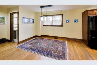 810 N Kenilworth Avenue, Oak Park, IL 60302 - Photo 16