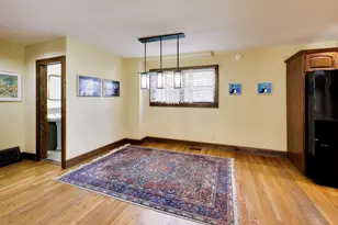 810 N Kenilworth Ave, Oak Park, IL 60302 - Photo 16