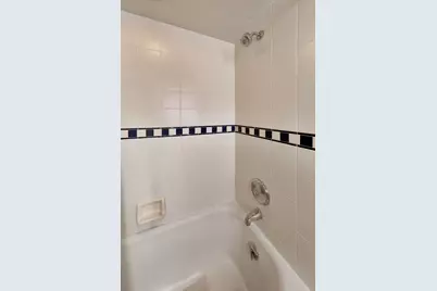 810 N Kenilworth Avenue, Oak Park, IL 60302 - Photo 42