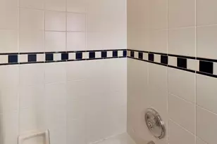 810 N Kenilworth Ave, Oak Park, IL 60302 - Photo 42