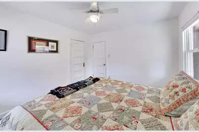 810 N Kenilworth Avenue, Oak Park, IL 60302 - Photo 34