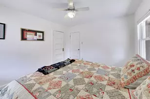 810 N Kenilworth Ave, Oak Park, IL 60302 - Photo 34
