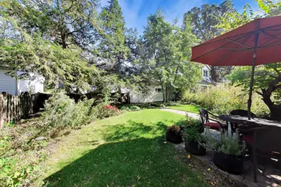 810 N Kenilworth Avenue, Oak Park, IL 60302 - Photo 56