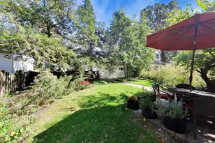 810 N Kenilworth Ave, Oak Park, IL 60302 - Photo 56