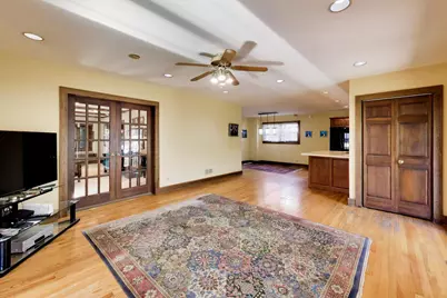 810 N Kenilworth Avenue, Oak Park, IL 60302 - Photo 22